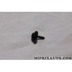 Vis fixation parechocs Ford 1449533 W70213S307 