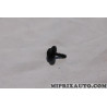 Vis fixation parechocs Ford 1449533 W70213S307