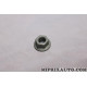 Ecrou fixation usage divers Ford 4540932 W520515S440 