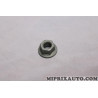 Ecrou fixation usage divers Ford 4540932 W520515S440