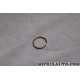 Circlips tete de cardan arbre de transmission Ford 6757649 W700157S03