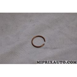 Circlips tete de cardan arbre de transmission Ford 6757649 W700157S03 