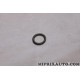 Ressort de durite Ford 3504496 E1ZH19E576BA 