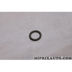 Ressort de durite Ford 3504496 E1ZH19E576BA 