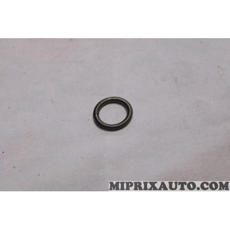 Ressort de durite Ford 3504496 E1ZH19E576BA 