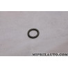 Ressort de durite Ford 3504496 E1ZH19E576BA