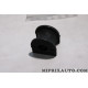 Silent bloc barre stabilisatrice Ford 1145272 94AB5484AB