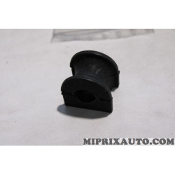 Silent bloc barre stabilisatrice Ford 1145272 94AB5484AB 