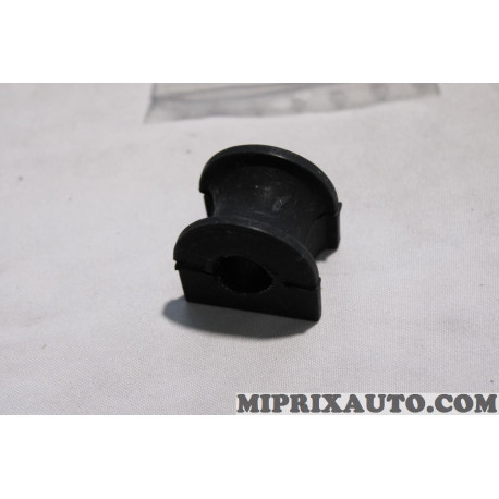 Silent bloc barre stabilisatrice Ford 1145272 94AB5484AB 