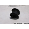 Silent bloc barre stabilisatrice Ford 1145272 94AB5484AB