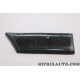 Baguette moulure aile Ford 1046372 