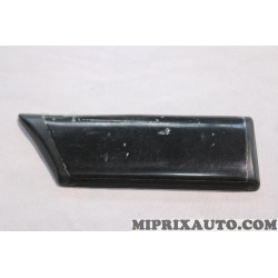 Baguette moulure aile Ford 1046372 