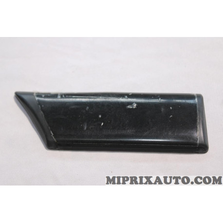 Baguette moulure aile Ford 1046372 