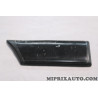Baguette moulure aile Ford 1046372