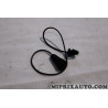 Cordelette tirant sangle plage arriere de coffre Ford 1208211 2N11N46538ACYYFP