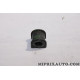 Silent bloc barre stabilisatrice Ford 7144202 93BB4A037AC