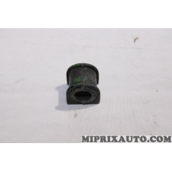 Silent bloc barre stabilisatrice Ford 7144202 93BB4A037AC 
