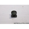Silent bloc barre stabilisatrice Ford 7144202 93BB4A037AC