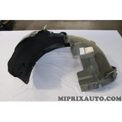 Pareboue passage de roue Ford 1758712 AM51R16115BF 