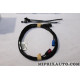 Cable faisceau rallonge antenne radio Ford 1796563 CU7J18812AA