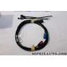 Cable faisceau rallonge antenne radio Ford 1796563 CU7J18812AA