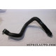 Durite liquide de refroidissement Ford 1880856 CV618260VH 