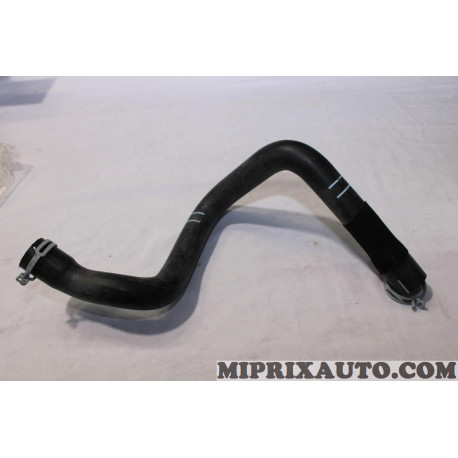 Durite liquide de refroidissement Ford 1880856 CV618260VH 