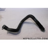 Durite liquide de refroidissement Ford 1880856 CV618260VH