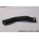 Durite air turbo compresseur Ford 1541414 9S518B274AA