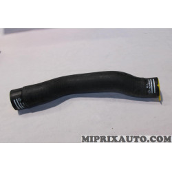 Durite air turbo compresseur Ford 1541414 9S518B274AA 
