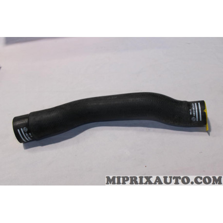 Durite air turbo compresseur Ford 1541414 9S518B274AA 