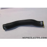 Durite air turbo compresseur Ford 1541414 9S518B274AA