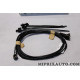 Cable faisceau rallonge antenne radio Ford 1803070 CU7J18812DA 