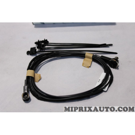 Cable faisceau rallonge antenne radio Ford 1803070 CU7J18812DA 