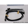 Cable faisceau rallonge antenne radio Ford 1803070 CU7J18812DA