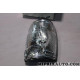 Feu clignotant Ford 1847389 BK3113B382AB 