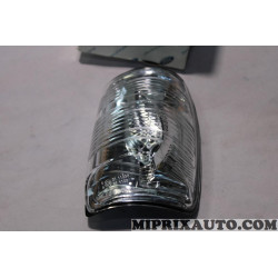 Feu clignotant Ford 1847389 BK3113B382AB 