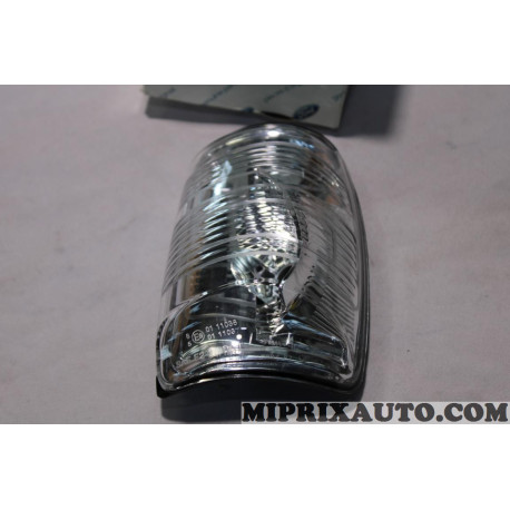 Feu clignotant Ford 1847389 BK3113B382AB 
