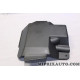 Couvercle de batterie Ford 1444334 