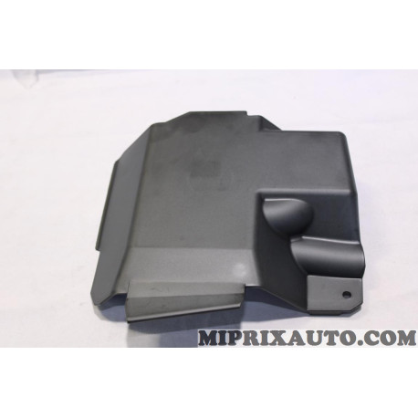 Couvercle de batterie Ford 1444334 