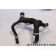 Durite liquide de refroidissement Ford 1042258 