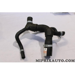 Durite liquide de refroidissement Ford 1042258 