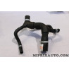 Durite liquide de refroidissement Ford 1042258