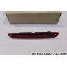 3Eme feu stop additionnel Ford 1545615 4M5113A613AD