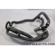 Durite liquide de refroidissement Ford 1342607 3M5H8274DL 