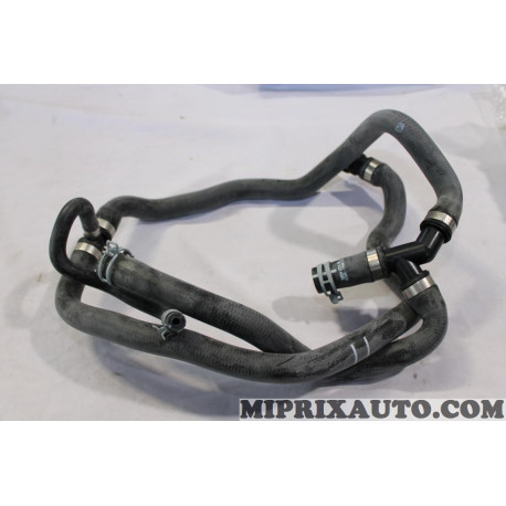 Durite liquide de refroidissement Ford 1342607 3M5H8274DL 