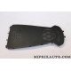 Grille enceinte haut parleur Ford 2004607 FV41S045N42BC35B8