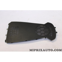 Grille enceinte haut parleur Ford 2004607 FV41S045N42BC35B8 