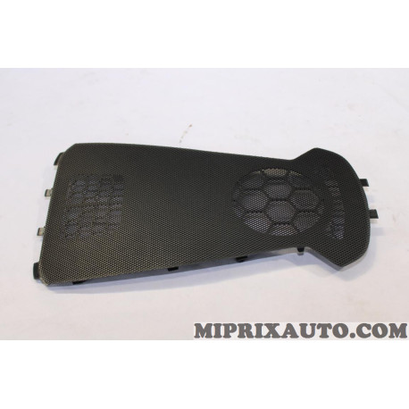 Grille enceinte haut parleur Ford 2004607 FV41S045N42BC35B8 