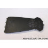 Grille enceinte haut parleur Ford 2004607 FV41S045N42BC35B8